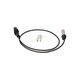 ABS SENSOR A  IAM PAR PIECE